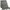 Gray Faux Leather, variant on Monte Dining Chair