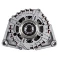 thumbnail image 3 of Alternador VALUE Trax 4 cil 1.4 Lts 2014 130 Amperes 12 Voltios, 3 of 7