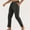 Dark Gray, variant on ZZwxWA Men Pants Fashionable Men's Solid Color Sports Casual Pants With Zipper Cuffs Work Pants for Men My Order