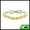 Yellow Green, variant on Unique Bargains Hand-woven Stretch Headbands 1 Pc Yellow Green