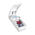 thumbnail image 1 of Coupe-pilules Multi-Formes EasyComforts, 1 of 3