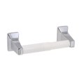 thumbnail image 1 of Design House TP 564120 Toilet Paper Holder with Hidden Screws, Polished Chrome, 1 of 1