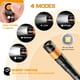 thumbnail image 2 of Linterna EverBrite, bolígrafo recargable, 300 lúmenes, 2 of 7