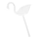 thumbnail image 5 of Paquete de 3, forma de cisne, , riego automático, espiga, planta, aspersor de flores, dispositivo de goteo, 5 of 8