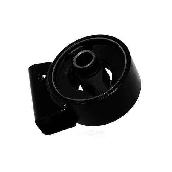 Westar EM8213 Engine Mount