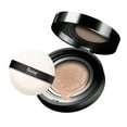 thumbnail image 3 of SISTAR - SKIN PERFECTING BB CUSHION (6 Colors Available), 3 of 8