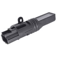 thumbnail image 1 of Sensor Velocidad VSS WALKER Focus 2000 A 2004 Ford L4 2.0L, 1 of 3