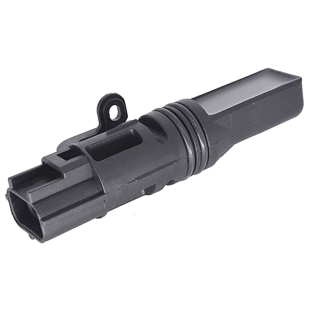 Sensor Velocidad VSS WALKER Focus 2000 A 2004 Ford L4 2.0L
