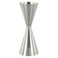 thumbnail image 5 of Stainless Steel Measuring Jigger for Home Bars and Professional Bartenders 45/60ml, 5 of 9