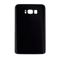 thumbnail image 2 of Samsung Galaxy S8 Plus Back Battery Housing Cover Door - Purple, 2 of 3