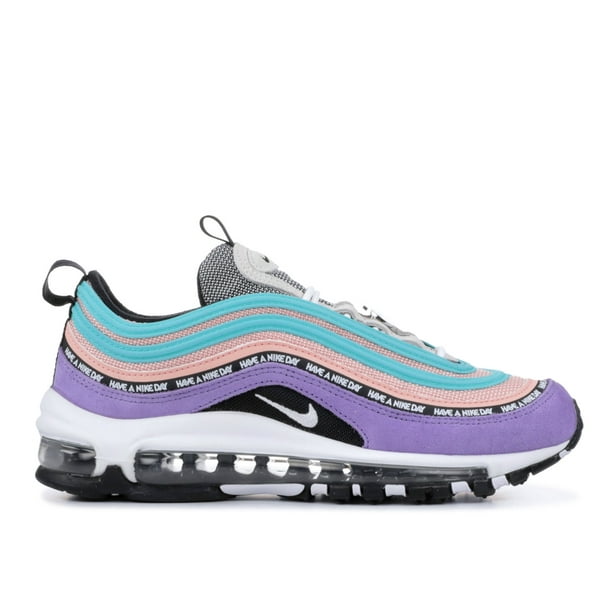 Nike have a nike day air shop max 97