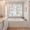 Multicolor, variant on Teal Red Coastal Kitchen Curtains Window Panels, Nautical Seahorse Beach Coral Starfish Beige Insulated Window Treatment Curtain, Grommet Curtains for Bedroom/Living Room, 2 Piece 27.5"Wx39"L