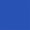 Blue, White, variant on Unique Bargains 1 Set Reusable Sports Mouthguard Blue White EVA