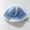 B, variant on B Wide Brim Sun Hat cotton UPF 50+ UV Protective Hiking Fishing Hats,Wide Brim Sun Hat for Women&Men One Size