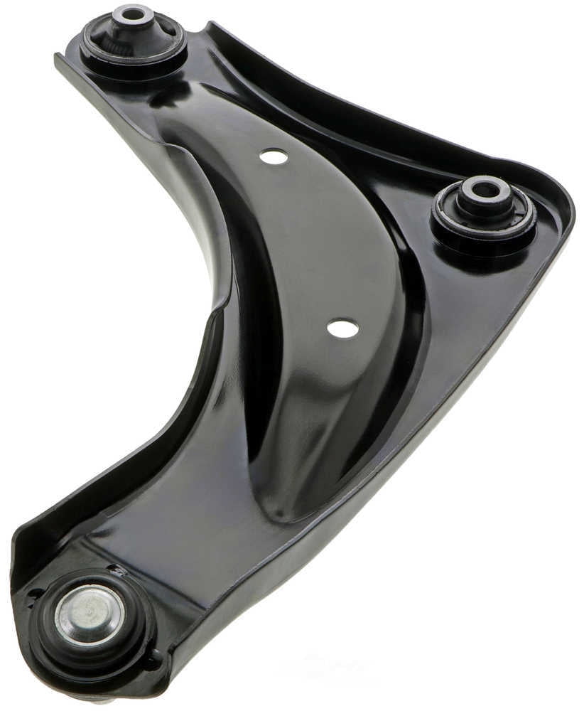 Mevotech Original Grade GS301223 Suspension Control Arm and Ball Joint Assembly