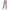 Purple, variant on Inleife Summer Pants for Women 2025 Trendy, Women's Casual Daily Solid Loose Oversized Sports Pants