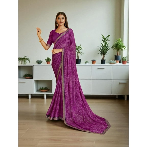 Traditional Saree, Cultural Wear for Women, Aug02