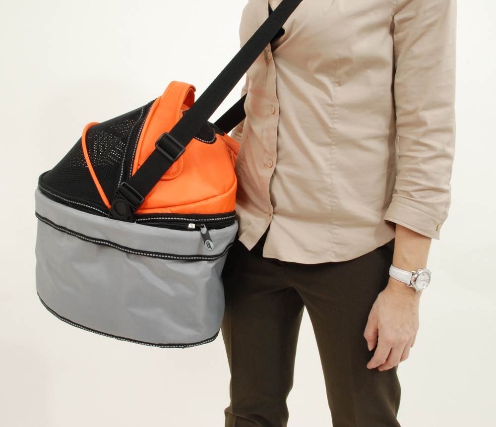 how to give puppy parvo shot