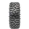 thumbnail image 2 of Maxxis Roxxzilla 32X10.00R15 8Pr, Tl N.H.S (Comp), 2 of 3