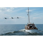 Dunkirk [Blu-Ray], Feature,War, Drama, Suspense, Thriller, Action, Adventure ,Action,Drama,War,