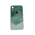 thumbnail image 4 of TPU Phone Case Mobile Phone Cover Cellphone 4 3 1 3D Protector Replacement for iPhone XR Type 4, 4 of 9