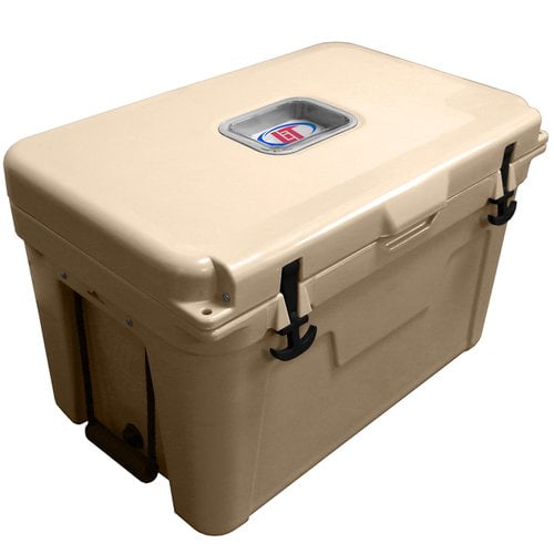 LiT Coolers 52 Qt. Cooler
