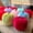 4PCS, variant on 2026 New Apple Plush Toys, Stuffed Animals Toys Apple Soft Pillow Toys, Cute Decompression Plush Toy Table Companion, Best Birthday Gifts for Holiday Xmas Easter for Friend (Apple, 4PCS)