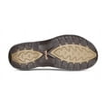 thumbnail image 6 of Teva Women's Verra Sandal Incense/Olive - 1006263-ISOL, 6 of 6