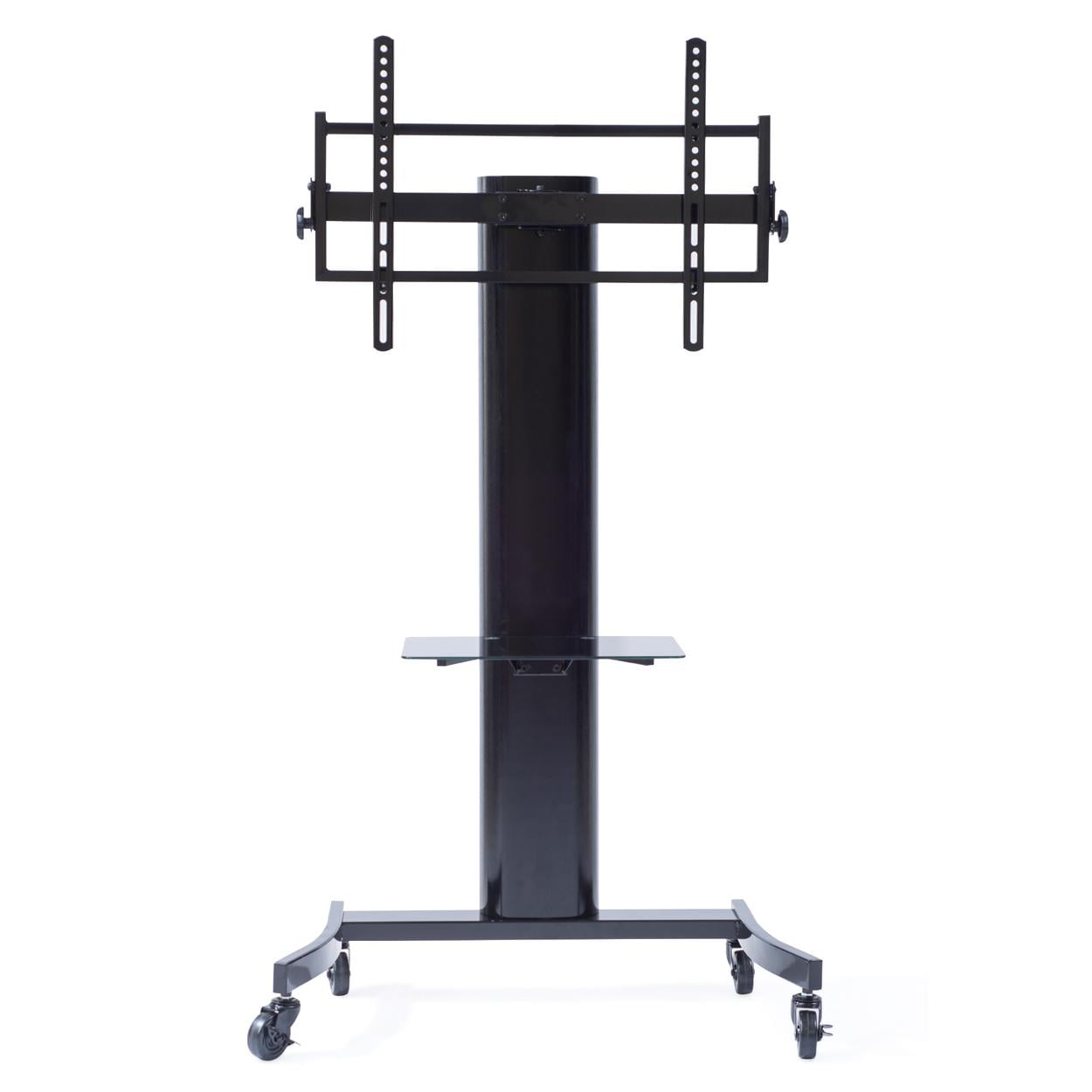 Sonax ZX-8880 LCD/Plasma TV Stand - Walmart.com