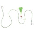 thumbnail image 1 of WASHWEPE Correa De Para Con Bohemio Y Accesorio Desmontable Para Uso Diario, 1 of 6