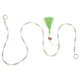 thumbnail image 1 of WASHWEPE Correa De Para Con Bohemio Y Accesorio Desmontable Para Uso Diario, 1 of 6