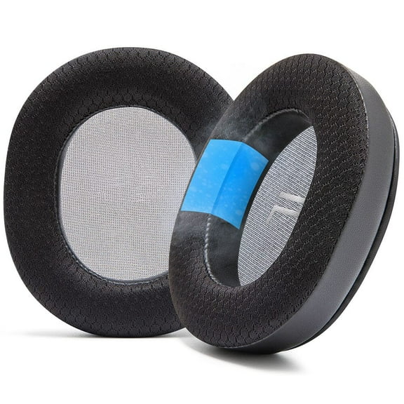 RIG 600, 700, 800 & 900 Series Earpads - WC FreeZe Cooling Gel