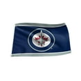 thumbnail image 1 of The Sports Vault 3 X 5 Drapeau Winnipeg Jets, 1 of 1