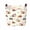 D, variant on JoyMoreHome Storage Basket Canvas Organizer Bin for Toys, Clothes, Pets,Perfect for Bedroom/Office/Nursery/Shelves