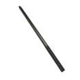 thumbnail image 1 of Camera Selfie Extension Pole, Action Camera Selfie Stick Screw In Type Aluminum Alloy And ABS  For Photography, 1 of 8