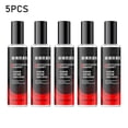 thumbnail image 1 of Car Glass Anti Fog Spray Clear Vision Long-lasting Anti Fog, 1 of 8