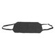 thumbnail image 5 of Bolsa para leña, transportador de leña de lona grande, transportador de troncos de leña de lona, bolsa de transporte de troncos de lona, salida de alta intensidad, 5 of 8