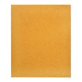 thumbnail image 1 of Oakey General Purpose Glasspaper - Fine (Pack Of 5), 1 of 2
