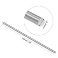 thumbnail image 2 of Unique Bargains Tige Ronde Solide 3mm Dia 100mm Longueur 10 Pcs, 2 of 3