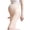 Khaki, variant on Ohufall Maternity Shapewear Shorts for Women Fashion Solid Casual Over The Belly Yoga Shorts Women's Stretch Seamless Pregnancy Workout Leggings