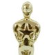 thumbnail image 3 of At the award ceremony, 12 statuette molds, 3 of 5