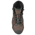 thumbnail image 3 of HOSS Boots Men's Tracker Waterproof Hiker Work Boots, 3 of 4