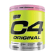 thumbnail image 1 of CELLUCOR C4 ORIGINAL 30 SERVICIOS SABOR PINK LEMONADE, 1 of 2
