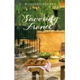 thumbnail image 1 of Pre-Owned Savoring France: Recipes and Reflections on French Cooking (Hardcover) 0848725859 9780848725853, 1 of 1