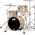 thumbnail image 4 of PACIFIC DRUMS Shell Pack Concept Maple BOP PDCM18BPNA PACIFIC DRUMS, 4 of 4
