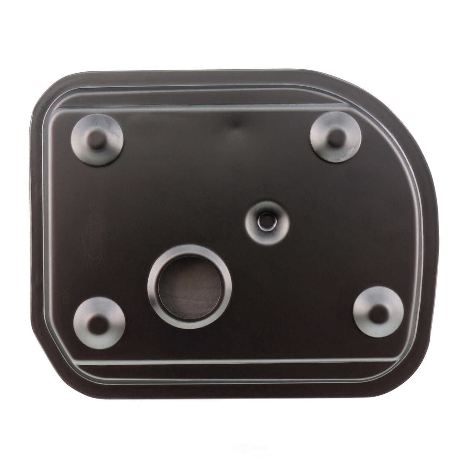 VAICO V30-2252-BEK Filter W/ Oil Pan Gasket, Instl Hardware, Filter W/ Oil Pan Gasket, Instl
