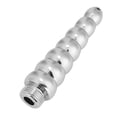 thumbnail image 4 of Irrigador de limpieza de ducha de Enema, limpiador de lavado Anal y vaginal de aleación de aluminio, 4 of 8
