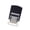 B, variant on Adjustable Dater Stamp Number Stamp Digits Number Stamp Office Stamp Inking Date Stamp School Supplies