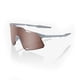 thumbnail image 1 of Gafas de sol 100% Hypercraft sin marco Matte Stone Grey, 1 of 1