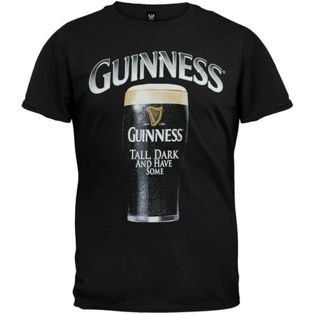 - Guinness - Have Some T-Shirt